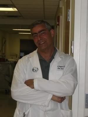 Michael Goguen