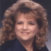 Sandra Lenins