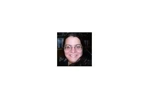 Judith Baker
