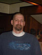 Robert John Stevens, 52 - Old Forge, PA - Has Court or Arrest Records