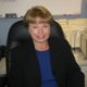 Sharon Lovan