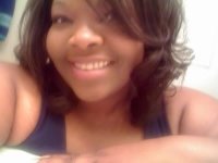 Tawanna Moore