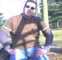 Mourad Beddek