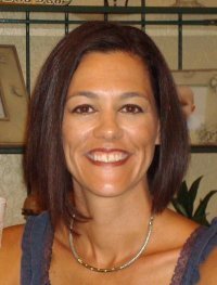 Kelliann Metropulos