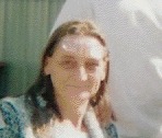 Deborah Kennett