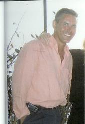John Plecki