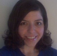 Elizabeth Snider