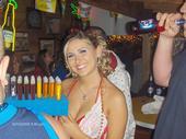 Chelsie Brown