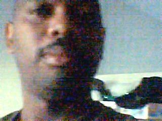 keith tuttle