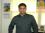 pratik patel 41 NJ