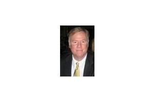 andrew graham