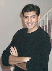 manish gupta