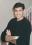 manish gupta 54 CA