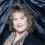 barbara ledesma 68 TX