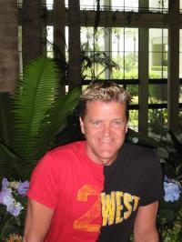 Robert Drews