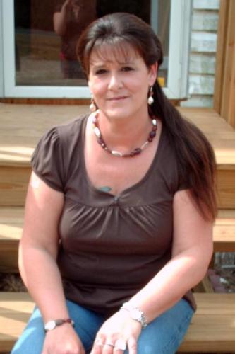 paula fields