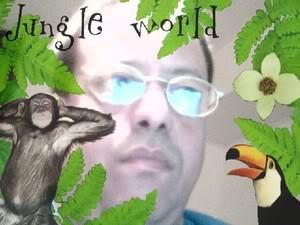 jose jimenez