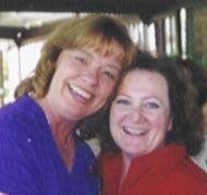 Vickie Kay