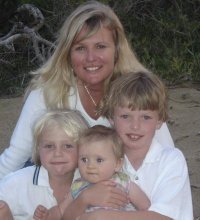 Susan Arntsen