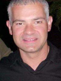 Bradley Anspaugh