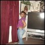 Shaneka Williams