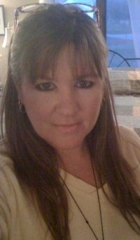 Andrea Kiele