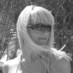 Heather Preysz