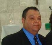 francisco flores