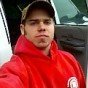 Michael Lawton