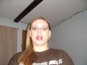Jennifer Burback