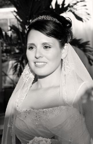 Analy Ruiz