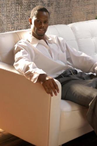 Brian Butler