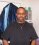 maurice roundtree 60 NJ