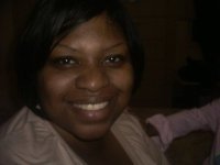 Quaneice Bateman