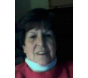 Elizabeth Flick