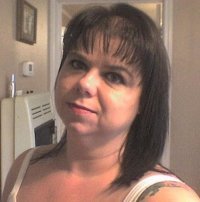 Michelle Sandlin