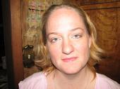 Tresa Langley