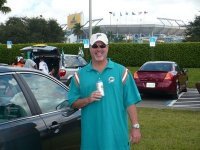 Kurt Guisness
