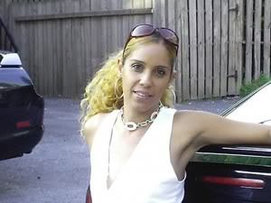 Valerie Velasquez