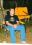 brian minchew 0 TX