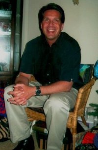 Michael Nothem