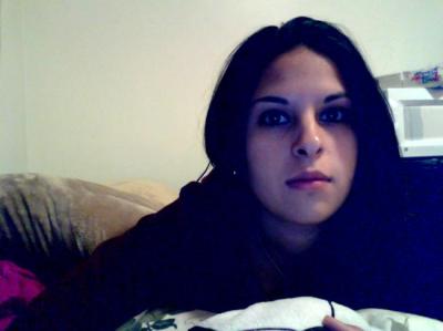 Estela Arciniega