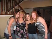 Caryn Plemmons
