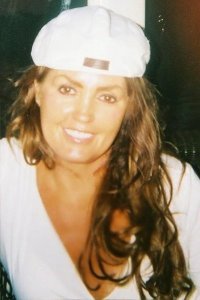 Sherry Crabtree