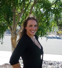 Jeri Dieter