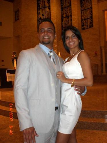 luis ojeda