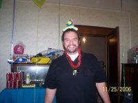 jason weeks