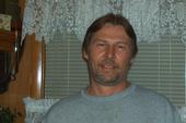 james coder