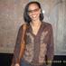 loretta scott