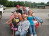 Skeeter Zinnert